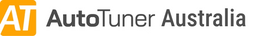 AutoTuner Australia - Home